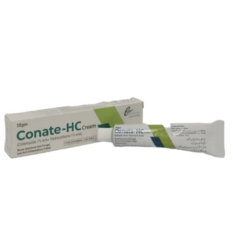 Conate-Hc cream 10g