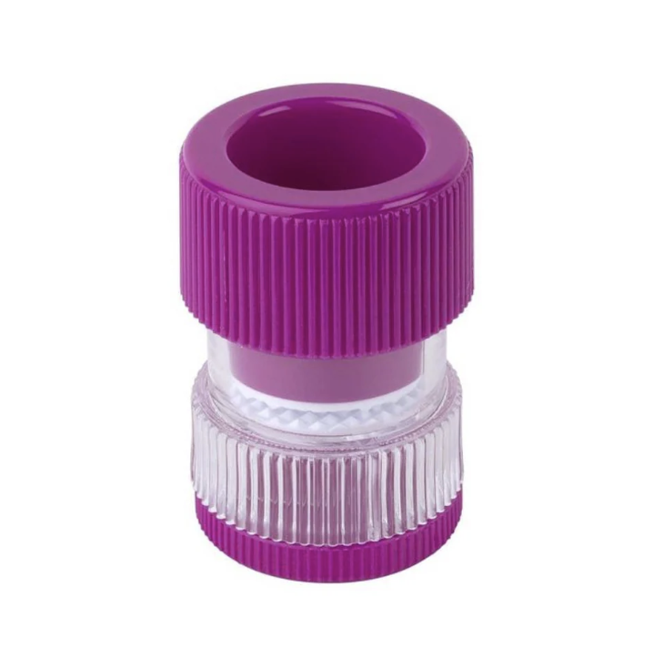 PILL CRUSHER & SPLITTER