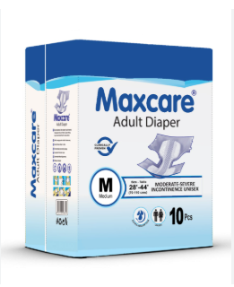 MAXCARE Adult (Pants) XL