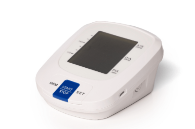 Medicare digital BPM AXD-808