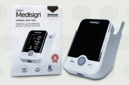 Medisign AXD-830