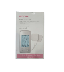 Medicare Tenz machine JPD-ES220