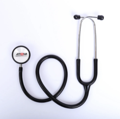 ATOM Stethoscope