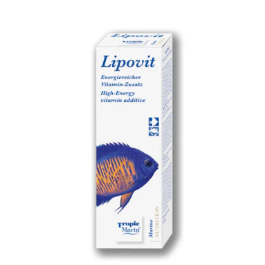 lipovit lotion 150ml