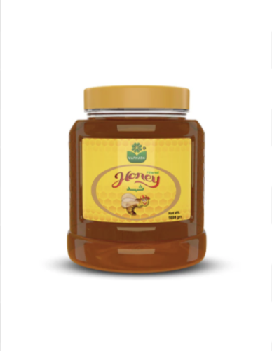Marhaba Honey 1000GM