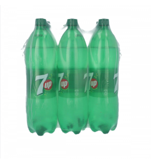 7UP 1.5LITRE