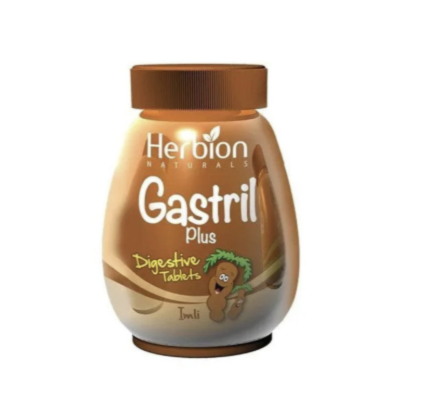 Gastril Plus IMLI Tab