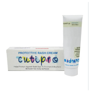 Cutipro Rash Cream