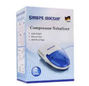 Doctor Neb-Smart PISTON NEBUIZER