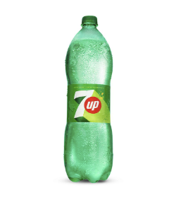 7UP 2.25L