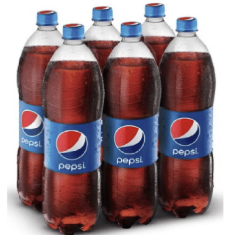 PEPSI 1000ML
