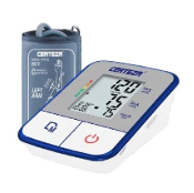 Certeza DIGITAL BPM BM-444 Rechargeable