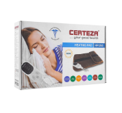 CERTEZA HEATING PAD HP-250