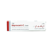 Diprocort onitment 15gm
