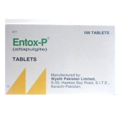Enotx-P