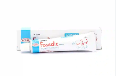 Fosedic -B 15 gm Cream