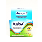 Amybact Sachet