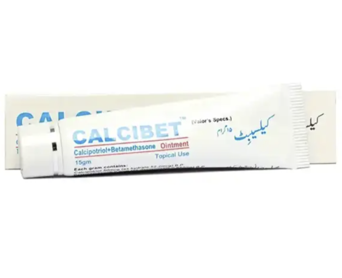 Heamocare Syrup 120Ml