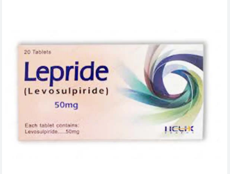 Lepride 50mg