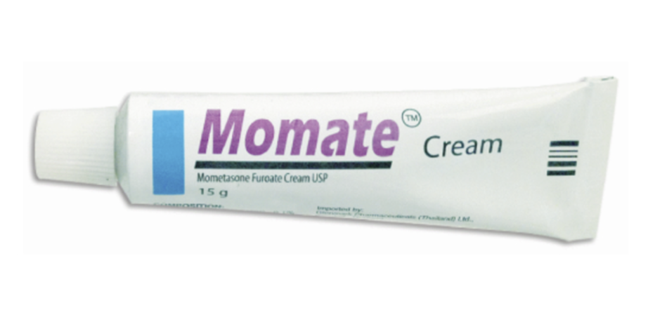 Momate Cream 15gm