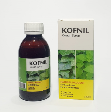 kofnil cough syp 120 ml