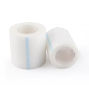 Surgical Pe Tape 2.5Cm