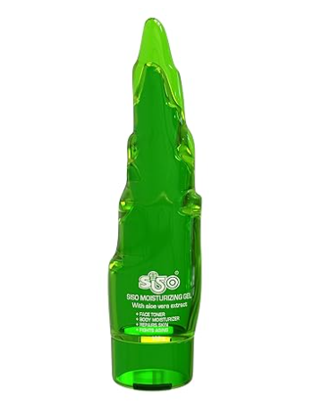 AloeVera Gel 160gm