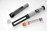 NovoPen 4 Reusable Insulin Injection