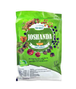 Hamdard Joshanda 32g
