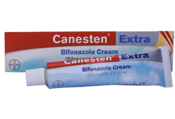 Canesten Extra Cream