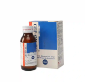 Cef-OD DS Suspension