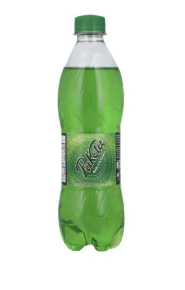 PAKOLA Cold DRINK 500ml 1s