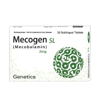 MECOGEN SL2MG