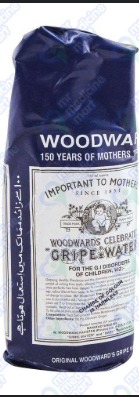 SERNE GRIP WATER 150ML